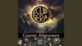 Cosmic Alignment