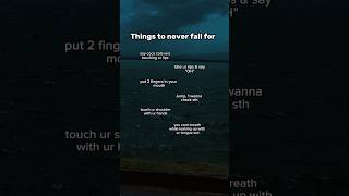#shorts #lyrics #fyp