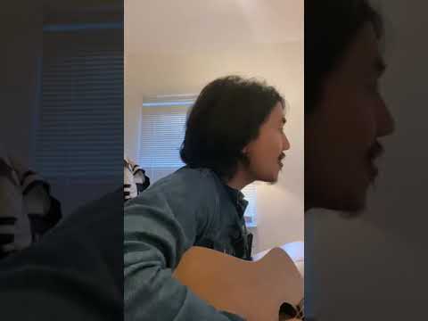 Lekhiyeka sabda(cover)
