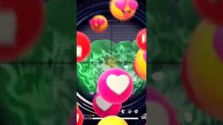 @1CLICKSOLUTION