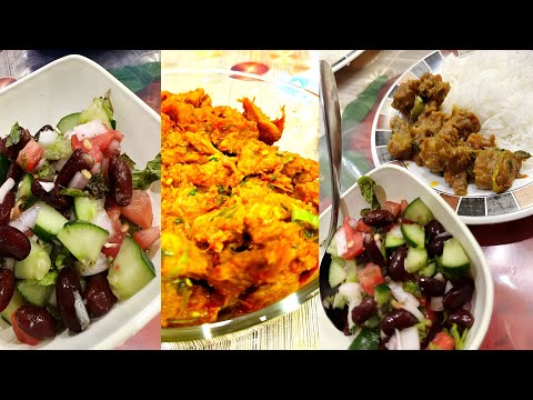 Mama ki Special Mutton karahi | Mutton Tikka Karahi Recipe | Mutton Karahi
