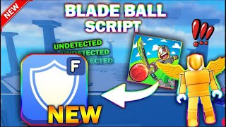 *NEW* Blade Ball Script (PASTEBIN 2023) (AUTOBLOCK, AUTO DODGE, TELEPORT)