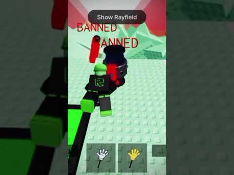 Banning Trollers.....#scripting #youtubeshorts #comment #viralvideo #hacker #phonk#roblox