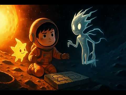 Star Explorers