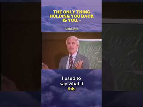 It's all risky! #shorts #jimrohn #motivation #personalgrowth
