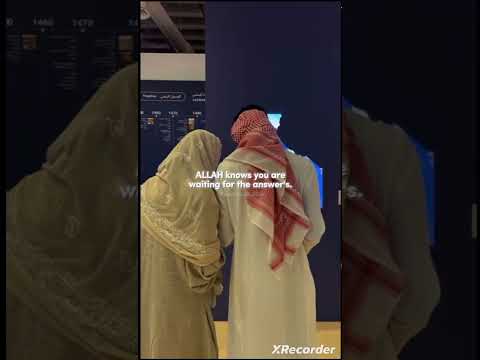 #nasheed #patience #deen #islam #shorts #youtubeshorts #youth