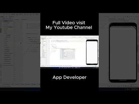 What's the BIGGEST Misconception About MediaQuery in Flutter?