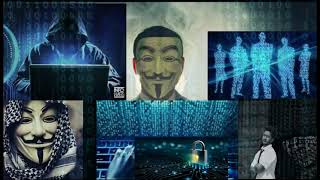 hacking status