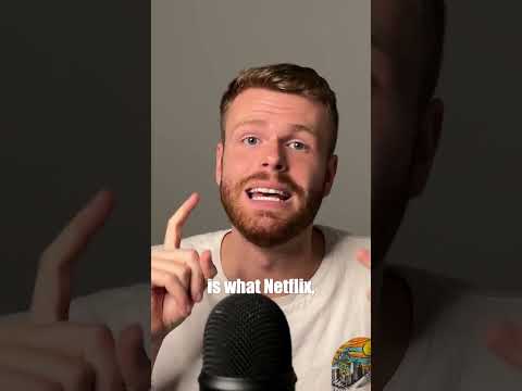 Monthly Subscriptions Money HACK