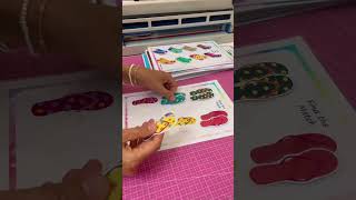 #learningactivitiesforkids #diy #kidsactivity #cartoon #stickers#latest  #craft