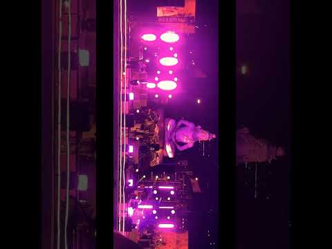 Kailash Kher Concert 🔥#rishikesh #viralvideo #singers #concerts #trending #videoshort #top10