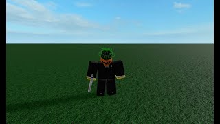 Roblox Script Showcase: Cradles CR