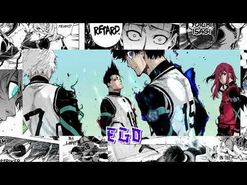 Satirin - MATUSHKA ULTRAFUNK  | Slowed & Reverb#anime#matushkaultrafunk