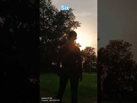 six #love #skating #dance #attitude #jkppolice #specialforces #commando #cricketleague #cricket