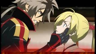 ♥ Nightcore - Like it is - Zara Larsson ♥ (Sped up)