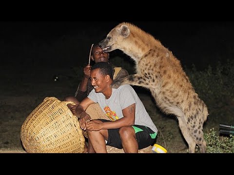 ምያስፋራኝን ነገር አየሁት ዛሬ @ebstvWorldwide @dawitdreams