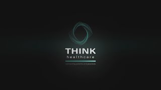 Think Healthcare Cloud Telephony GP Surgery system intro