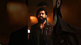 KGF 2 X KAAYI..😈🔥 | YASH ATTITUDE STATUS 😎#shorts #shortsfeed #ytshots #aryanish #kaayi