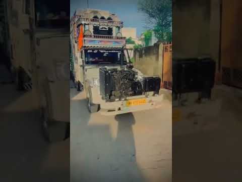 Dj choudhary#explore#haryanvisong#automobile#dancemusic#musicgenre#dj#viral#trending#instagram#remix