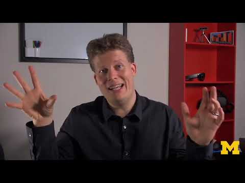 VR Developing Applications with WebXR, Unity & Unreal