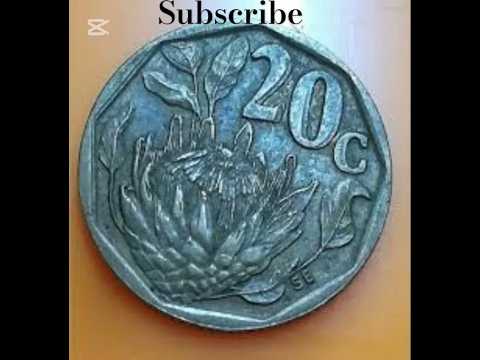 Rare coins in world worth 5000000$