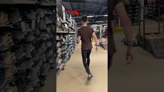 #brandonbaumtutorials #viral #joke #couplescomedy #prank #funny #trending #prank #funny #viralshorts
