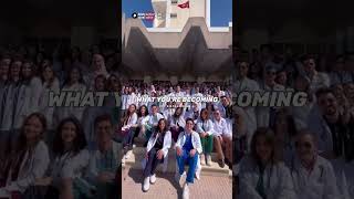 #neet2025exam #motivation #neetguidance #crackneet2025 #crackneet #neetdroppers #neetexam #doctor