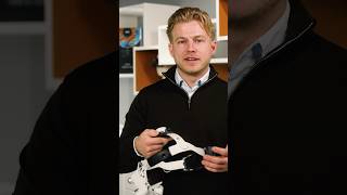 How to set up your HEINE ML4 LED HeadLight and Loupes Teaser