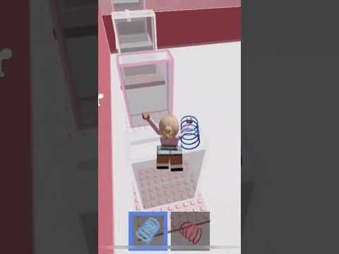 #youtubeshorts #roblox #robloxdance #robloxedit #danceroblox #dancinginroblox