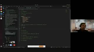 Summarize Automotive & Healthcare Insurance Calls - Supabase - OpenAI - HuggingFace | LLM Dev Demo