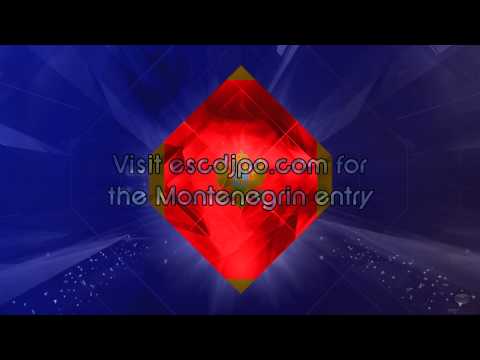 Montenegro - Visit escdjpo.com