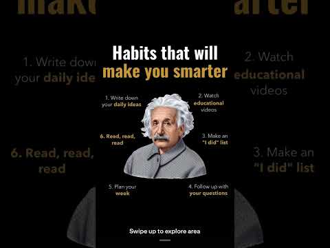 #lifesuccess #richmindset #richest #subscribemychannel