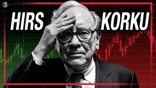 LEGENDARY Investment Secrets of Buffett's Mentor Benjamin Graham!