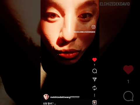 2025년 7월 27일