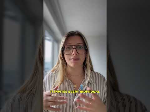 Eternal Education: Breaking the Boundaries of Learning