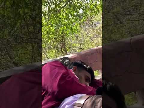 Mata rani #mataranibhajan #matarani #mataranikegane #mataranibhaktisong