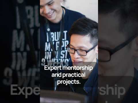 Career Opportunity: Entry-Level Digital Marketer (Learn and Earn)