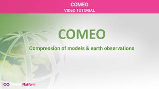 Video Tutorial | COMEO