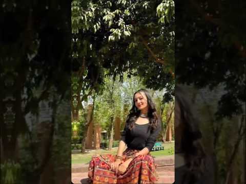 Rabia Fasial viral short#sistrology #hirafaisal #rabiafaisal