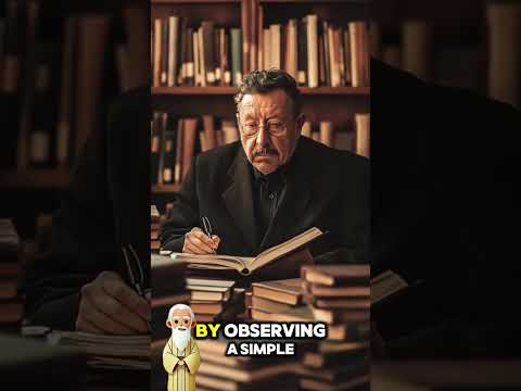 The Power of the Universe and Finding Your Soul Purpose #shorts