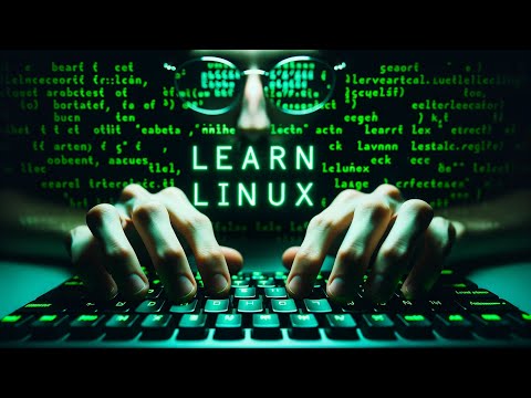 learn LINUX commands // OverTheWire: Bandit (Level 7-10)