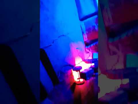 Night_setup_#djsetup
