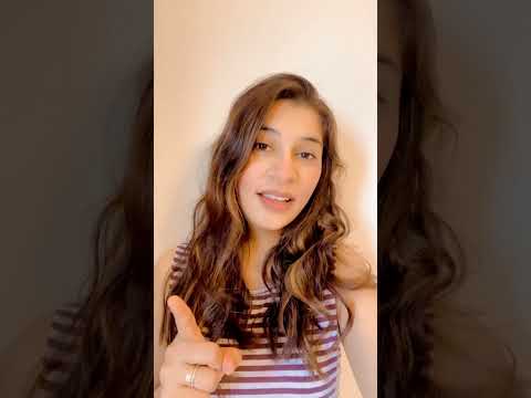 घमोरिया| heat rash | skincare| this or that