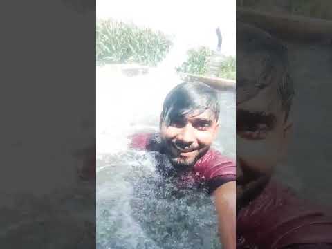 swiming #youtube short#vidio#swiming vidio#
