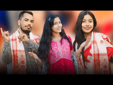 আমরা এখন চেন্নাই যাইতাছি Please help me Bangla video