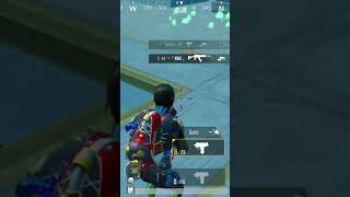 RUSH GAME PLAY 💥🎮#RAHULOPLIVE #gaming #bgmi #rahuloplive #rahulop #rahulopliveyt
