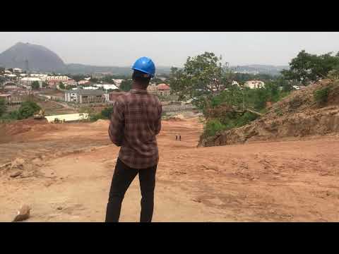 site visit 5