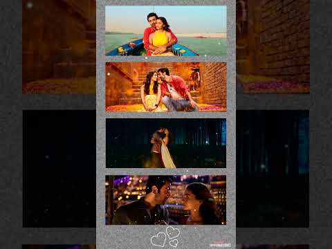 Kesariya song whatsapp status||Brahmastra kesariya whatsappstatus||kesariya whatsapp status||