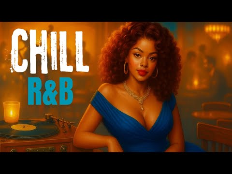 Good Morning 🌞 Lofi Coffee ☕ ~ Lofi Hip Hop - Lofi Music [R&B, Soul & Jazz]