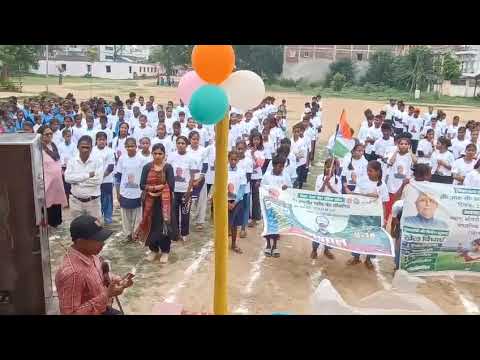 #Masaal कार्यक्रम #bihar #games #masaurhi